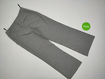 second hand butik: Atmosphere, Spodnie materiałowe damskie, rozmiar S — 3