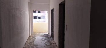 Yeni tikili: 2 otaqlı, Yeni tikili, 60 kv. m — 2