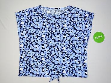 jingpai: Greenpoint, Bluzka damska, rozmiar XL — 2