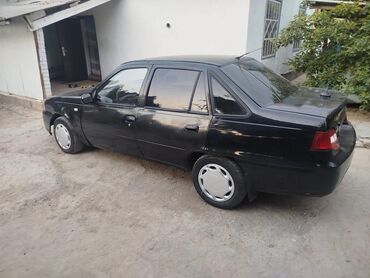 авто по следующимм выкупом: Chevrolet Nexia: 2008 г., Механика, Седан