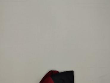 ac milan: T-shirt damski, rozmiar M — 6