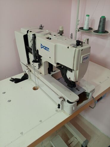 komputer adapterleri: Tikiş maşını Yeni,Kompüter tikiş maşınları