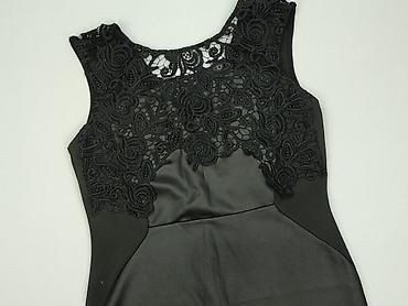 goth: Sukienka damska, rozmiar 2XL — 1