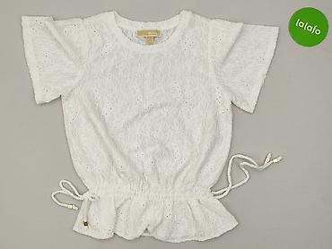 michael kors: Michael Kors, Top damski, rozmiar XS — 2