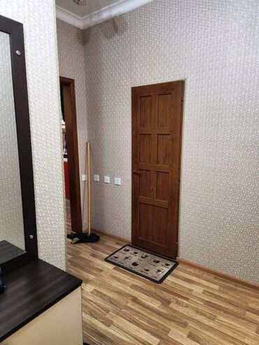 Köhnə tikili: Bakı, 2 otaqlı, Köhnə tikili, 52 kv. m — 13