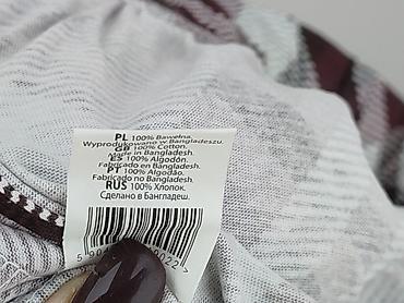 fleece: Spodnie dla mężczyzn, rozmiar L — 6