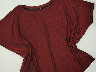Bluzka damska, rozmiar One size w lalafo.pl — 1 Bluzka damska, rozmiar One size — 1