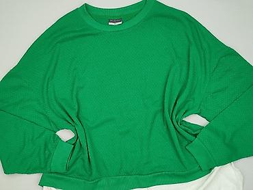 vistula bluza: Ulubione, Bluza damska
, rozmiar 2XL — 1