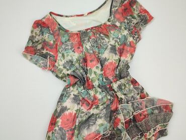 Dresses: Dress, L (EU 40), condition - Fair