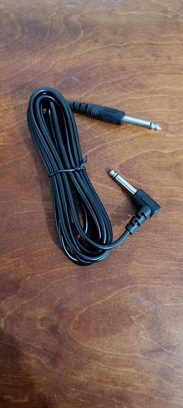 Музыкалык аспаптар: Enya Inspire Smart Guitar HSS | Полный комплект | Идеальное состояние — 8