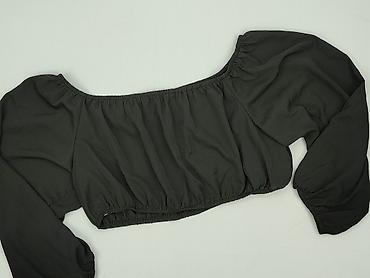 stringi sznurki: Shein Curve, Top damski, rozmiar 3XL — 1