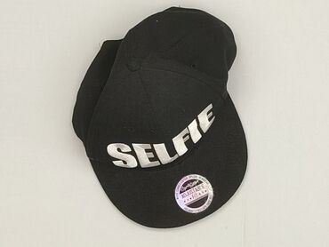 ysl czapka: Baseball cap, Male, condition - Perfect
