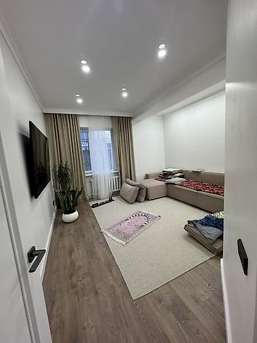 Ремонт под ключ: Евро ремонт:под ключ Сантехнику,электрику все делаем сами Для — 16