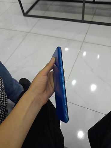 islenmis kamera: Samsung Galaxy A50, 64 GB, rəng - Mavi, İki sim kartlı — 5