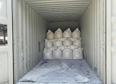 Контейнеры: Продаю с доставкой по городу — 1