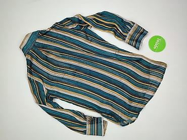 divided buty: Fransa, Bluzka damska, rozmiar XS — 3