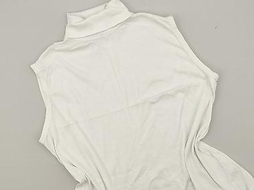 nirvana oversized t shirty: Bexleys, Golf damski, rozmiar 2XL — 1