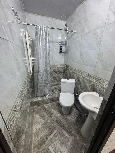 Продажа домов: Дом, 280 м², 15 комнат, Собственник, Евроремонт — 10