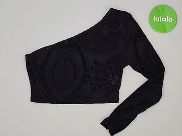 sprzeda: Shein, Top damski, rozmiar S — 2