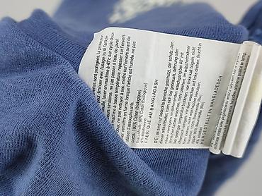barrow tshirt: Mountain Warehouse, T-shirt damski, rozmiar S — 5
