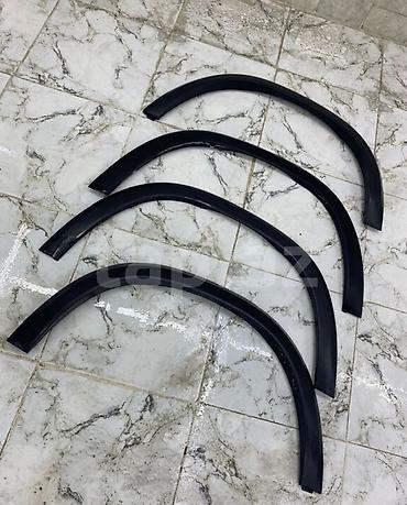 radiator mersedes: Mercedes-Benz GLE, Almaniya — 2