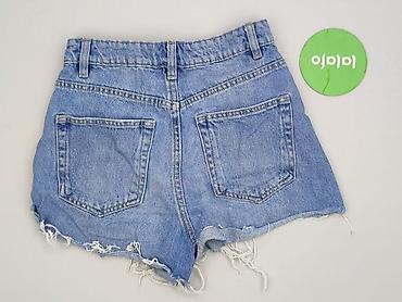 jorts xs: Szorty damskie, rozmiar 2XS — 3