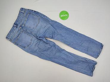 dsquared jeansy: H&M, Jeansy damskie, rozmiar S — 3
