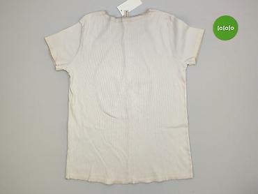 cn17578a: T-shirt damski, rozmiar S — 3