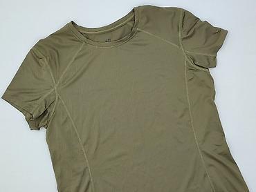 mango tshirt: H&M Sport, T-shirt damski, rozmiar M — 1