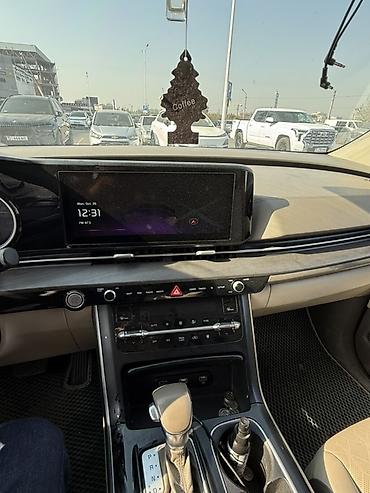 запчасти киа стоник: Kia Carnival: 2020 г., 2.2 л, Автомат, Дизель, Минивэн — 4