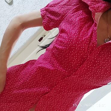 Košulje: H&M kosulja sniova na lalafo.rs — 4 Košulje: H&M kosulja sniova — 4