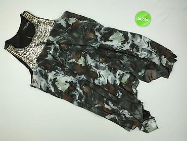 next sukienki: Dorothy Perkins, Sukienka damska, rozmiar 4XL — 2