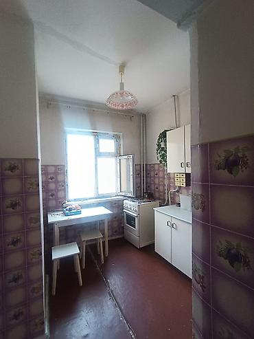 Продажа квартир: 4 комнаты, 78 м², 105 серия, 4 этаж, Старый ремонт — 5