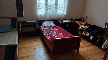 Otaqların uzunmüddətli kirayəsi: Salam Otaq kiraye verilir otaq yoldawi lazimdi temizkarliq mutleqdi — 3