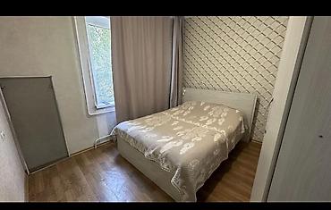 Продажа квартир: 3 комнаты, 64 м², 106 серия, 3 этаж — 9