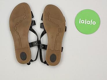 limango birkenstock: Sandały damskie, rozmiar 36 — 3