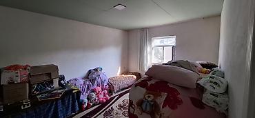korgoz: 4 otaqlı, 3 kv. m, Kredit yoxdur — 9