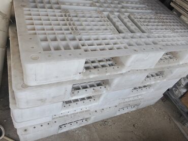 Biznes üçün program təminatı: Plasmas paddon