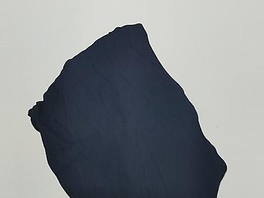 sellpy barbour: Ba&sh, Bluzka damska, rozmiar S — 5