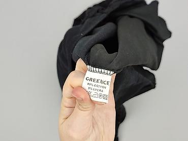 jezyk: Greence, Sukienka damska, rozmiar 2XL — 4