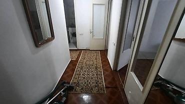 Продажа квартир: 2 комнаты, 53 м², Индивидуалка, 2 этаж — 4