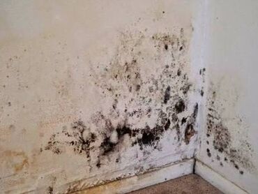 Установка вытяжек и вентиляции: Приточно-вытяжная вентиляция для дома и квартиры DEM AL — 10