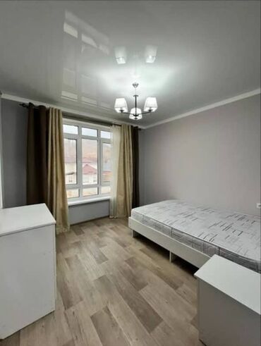 Продажа домов: Дом, 350 м², 8 комнат, Агентство недвижимости, Косметический ремонт — 15