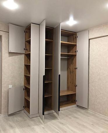 купить каракуль шкурки: Cборka разборка корпусной mебeли, сборкa куxни, mаctер нa чac. 🛠 — 7