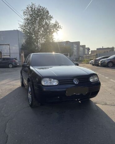 пассат гольф венто: Volkswagen Golf: 1999 г., 1.4 л, Механика, Бензин