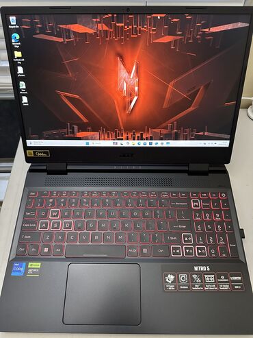макбук бишкек цена: Ноутбук, Acer, 16 ГБ ОЗУ, Intel Core i7, 15.6 ", Б/у, Для работы, учебы, память SSD