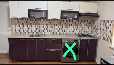 metbex ucun divan: Nigar💚 3,metr metbex mebeli 400 man riyal alcya endrm olacax yaxsi at lalafo.az metbex ucun divan: Nigar💚 3,metr metbex mebeli 400 man riyal alcya endrm olacax yaxsi
