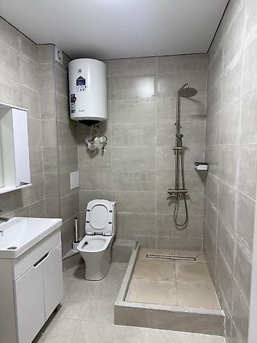 Продажа квартир: 2 комнаты, 42 м², 2 этаж — 14