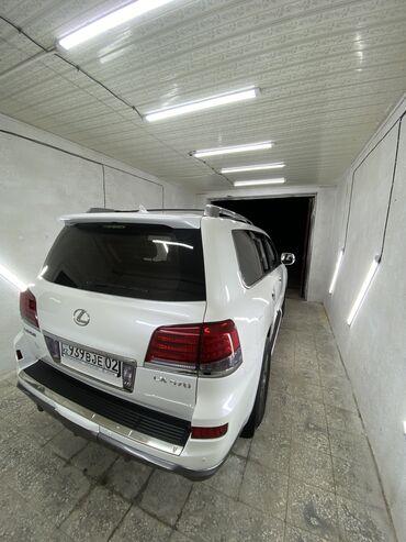 Другие автоуслуги: Детейлинг полировка Химчистка Керамика Шумоизоляция Токмок Кант — 9