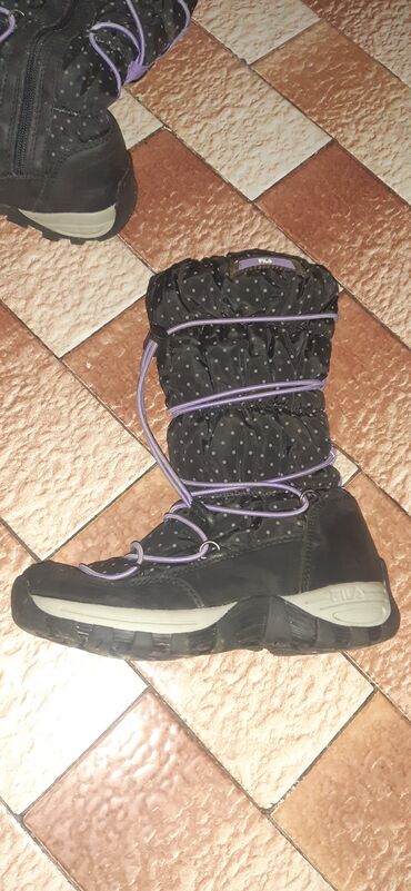 Čizme: Čizme, Veličina - 32 na lalafo.rs — 7 Čizme: Čizme, Veličina - 32 — 7